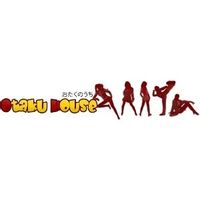 Otaku House coupons